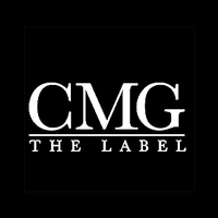 CMG THE LABEL (@cmgthelabel1) 's Twitter Profile