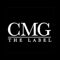 CMG THE LABEL(@cmgthelabel1) 's Twitter Profileg