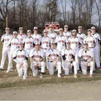 Allendale Baseball (@allendalebaseb1) 's Twitter Profile