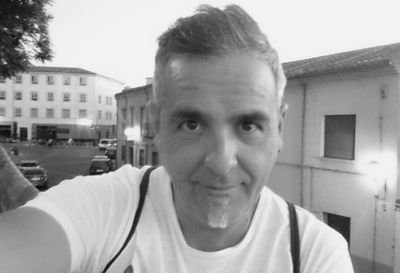 sitonet40's profile picture. Sentido y sensibilidad