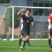 Gregory Krikorian (@gregkrikorian11) Twitter profile photo Gregory Krikorian (@gregkrikorian11) Twitter profile photo