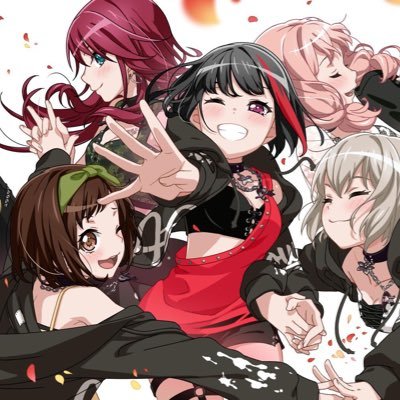 B.KUREHAさんのプロフィール画像