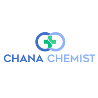 Chana Chemist(@Chana_Chemist) 's Twitter Profile Photo