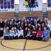 Chaska Dance Team (@chaskadanceteam) Twitter profile photo Chaska Dance Team (@chaskadanceteam) Twitter profile photo