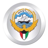 فهد الصليلي (@fahad_alselili) 's Twitter Profile