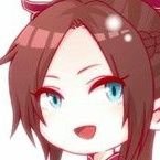 bitch™ (@ruruchuune) 's Twitter Profile