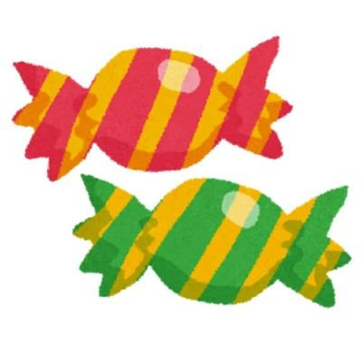 ＊20↑社会人＊ほぼ取引垢になりつつある雑多垢＊TfO GO5 声優 エイトリ SideM 💎 🌈🕒 etc.＊(K4 ハンセム 男子力)＊取引終了後は個人情報を削除致します＊