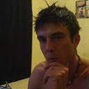 ignacio melo - @nachis1981 - Twitter