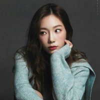 bkdd (@kiddtet) 's Twitter Profile