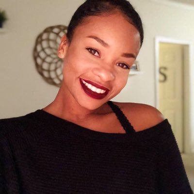 briamarieb's profile picture. 