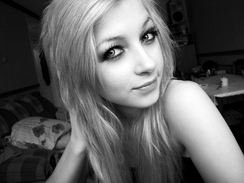 AelienToLove's profile picture. I fucking love you Bill Kay ♥

F O L L O W ME!