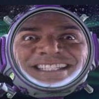 cheeseman1215's profile picture. _