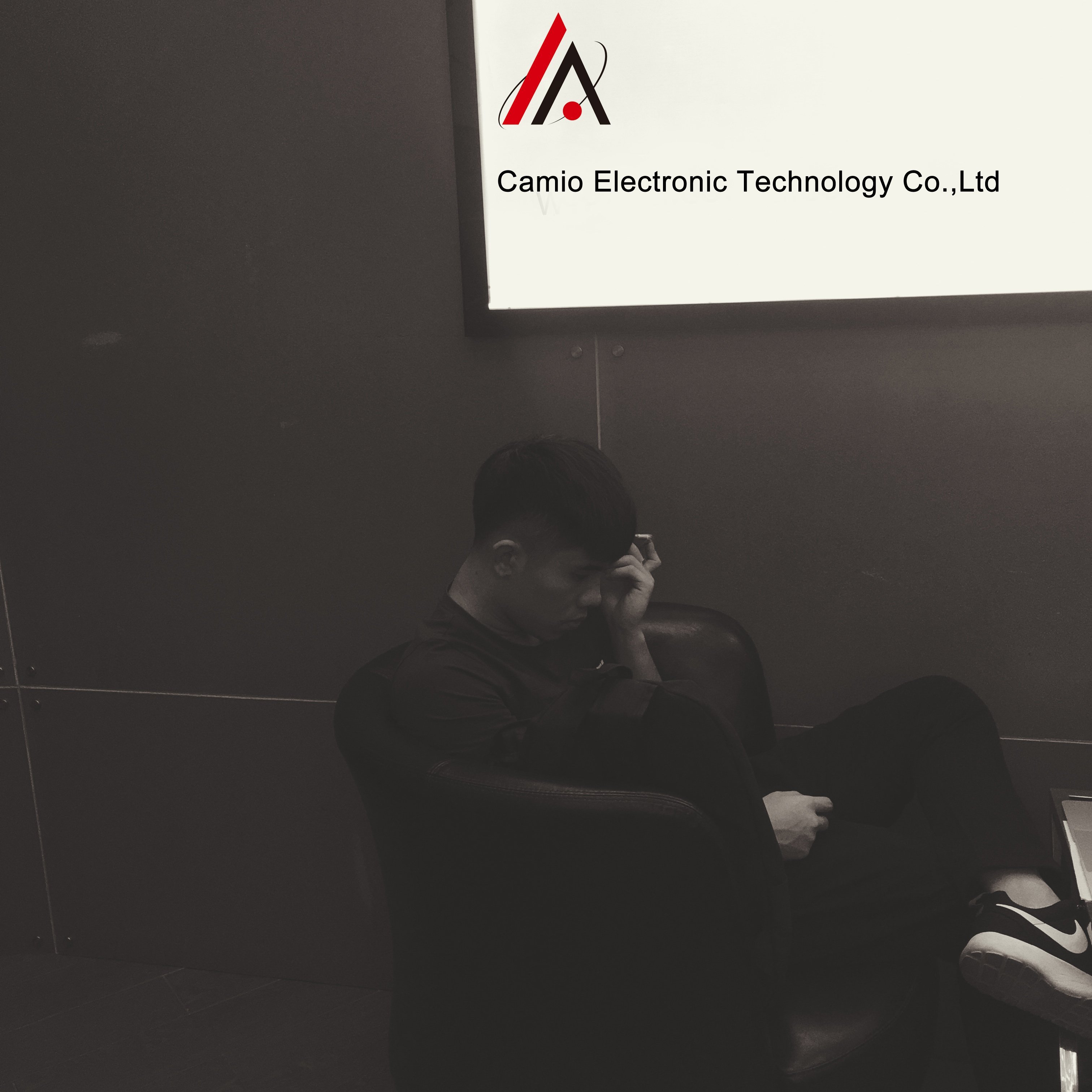 minming_liu's profile picture. Mobiles & Accessories