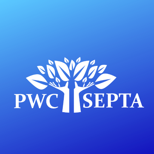 Special Education Parent Teacher Association for Greater Prince William County: PWCS, MCPS, MPCS.