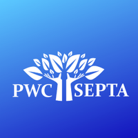 PWC-SEPTA (@septapwc) 's Twitter Profile