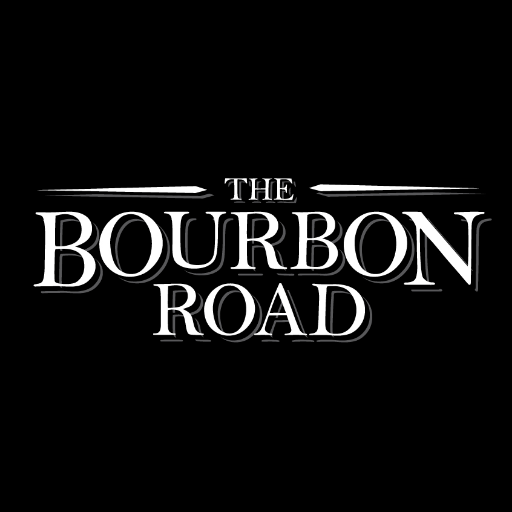 The Bourbon Road is a podcast of bourbon culture and community. Each week we sip on Bourbon while talking with interesting guests.