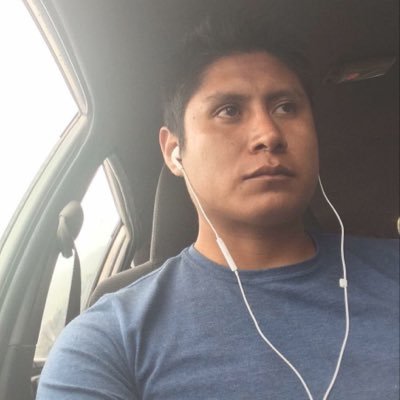 giovanycr1's profile picture. 