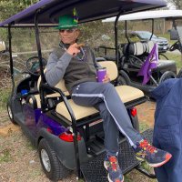Ellory Farrar, OCB Pro (@elloryf) 's Twitter Profile Photo Ellory Farrar, OCB Pro (@elloryf) 's Twitter Profile Photo