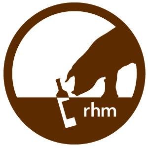 redhillsmarket's profile picture. Local goodness in the Oregon Wine Country. RHM connects consumers to local farmers. Offering food, wine, coffee, groceries & we can't forget about the bocce...