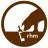 redhillsmarket's profile image