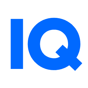 CrowdIQhq's profile picture. Real audience engagement analytics through artificial intelligence. For drone and traditional advertising.