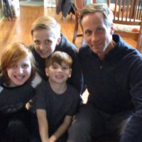 Chris Ring (@32panelkid) 's Twitter Profile Photo Chris Ring (@32panelkid) 's Twitter Profile Photo