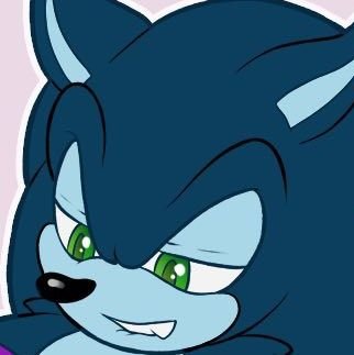 1 of my Alts outside of my main account for my main account that is non 18+ content go here: @StormHedgewolf
I Also Allow RPs Lewd & Non Lewd DMS are Open