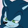 Stormthehedgew1's profile picture. 1 of my Alts outside of my main account for my main account that is non 18+ content go here: @StormHedgewolf
I Also Allow RPs Lewd & Non Lewd DMS are Open