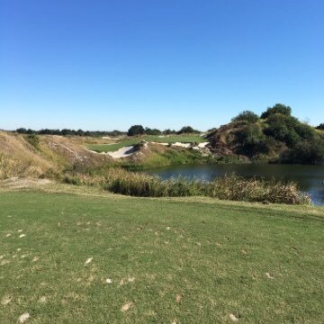 HogsLarry23's profile picture. 