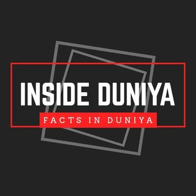 Semi Professional Blogger| Semi Digital Marketing Expert! Semi Good Human! 😬