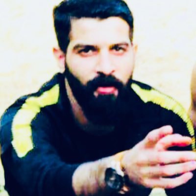 أهل الوفا ماتوا ناديت يااا شيال همي🤷🏻‍♂️🤷🏻‍♂️