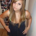 Jena Robinson - @jenaleelove - Twitter