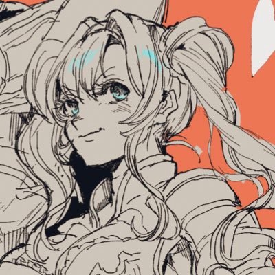 ミチタカさんのプロフィール画像