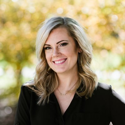 soldbyminna's profile picture. REALTOR® and Team Lead | Indy Match at @properties