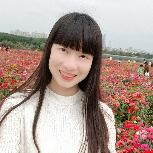 Cindy51783387's profile picture. this is Cindy from JR AUTOGIFT,the manufacturer of car lights.our factory mainly produce car led bulbs,LED headlights and HID. Whatsapp/Skype:+8618826259449😁