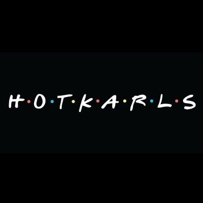 The Hot Karls