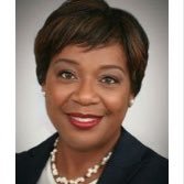 Mayor Annette Blackwell (@ablackwell216) 's Twitter Profile