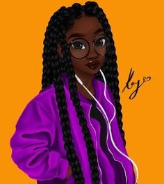 Flaw71594875's profile picture. typical girl gamer loves rap and exploring everything