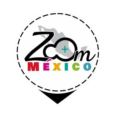 ⛰️ La guía de Aventuras en México
🇲🇽 Somos :@morolandia13 y @clenbuterolvalencia
💻 Facebook y Youtube como Zoom México
🌐 https://t.co/jKBcv1Chjz