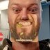 Trevor Johns (@johnstrevor) Twitter profile photo Trevor Johns (@johnstrevor) Twitter profile photo