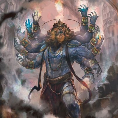 Lbs433's profile picture. Satsangatve nissangatvam
Nissangatve nirmohatvam
Nirmohatve nischalatattvam
Nischalatattve jeevanmuktih