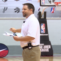 Coach Hal Wilson, Ph.D. (@coachhalwilson) 's Twitter Profile