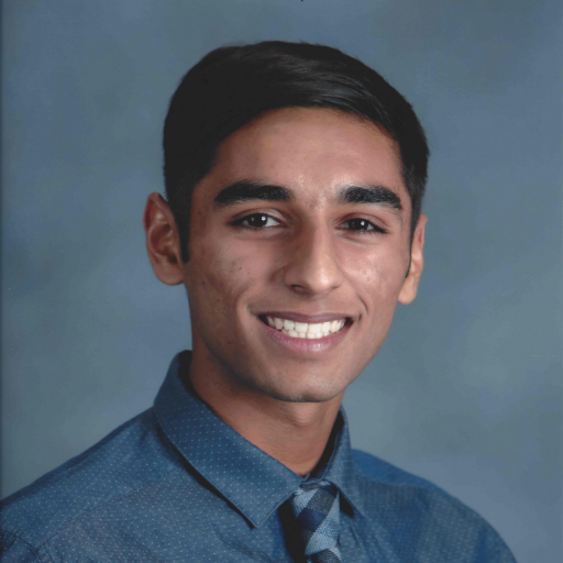 shan_rauf's profile picture. Writing about things I'm curious about