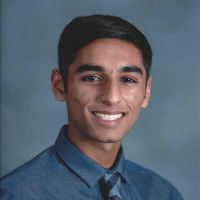Shan Rauf (@shan_rauf) 's Twitter Profile Photo Shan Rauf (@shan_rauf) 's Twitter Profile Photo