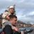 KyleAndreou's profile image