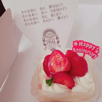 happy23clover9's profile picture. 『NOMAD』tourは一生忘れられない思い出😌💕