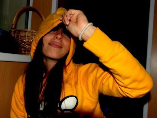 Bonnie2be's profile picture. 