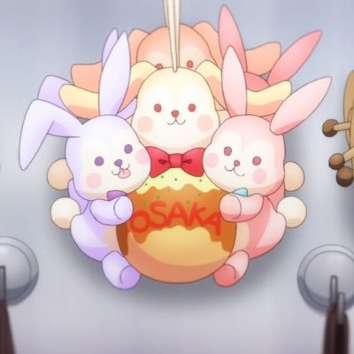 tantoさんのプロフィール画像