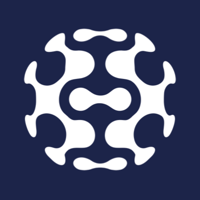 Diversified Technologies is a leading digital-software service provider for SMBs & the world's leading Fortune 500 companies!
https://t.co/fI1EesV5Ok