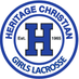 Heritage Christian Girls Lacrosse (@heritageglax) Twitter profile photo Heritage Christian Girls Lacrosse (@heritageglax) Twitter profile photo